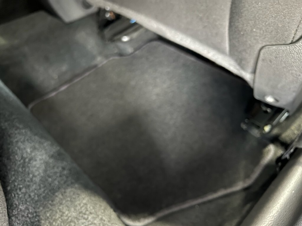 Used Ford Fiesta 2016 for sale - 77188350: Photo 32