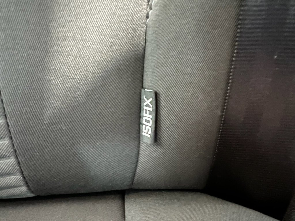 Used Ford Fiesta 2016 for sale - 77188350: Photo 33