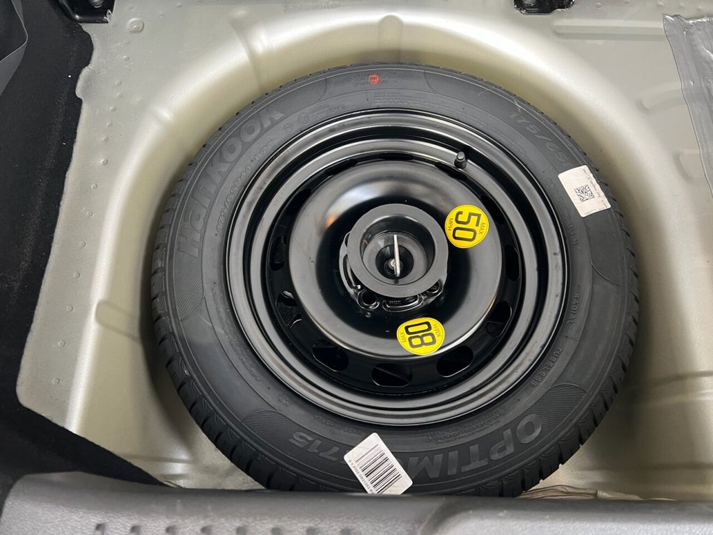 Used Ford Fiesta 2016 for sale - 77188350: Photo 35