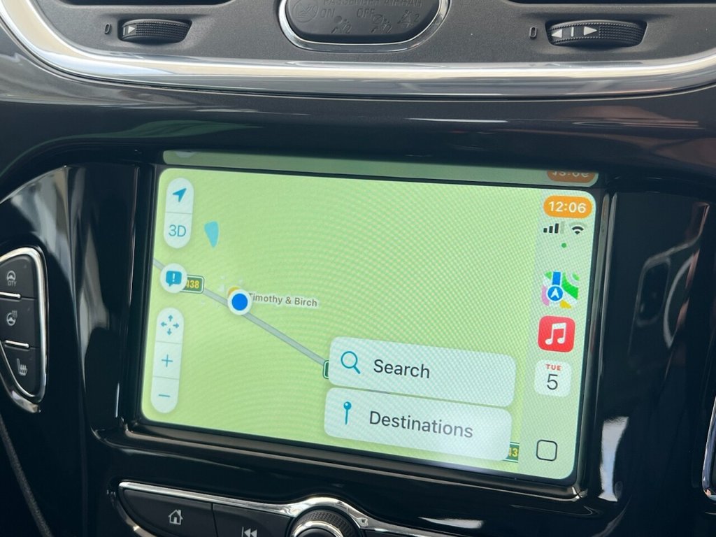 Vehicle 36