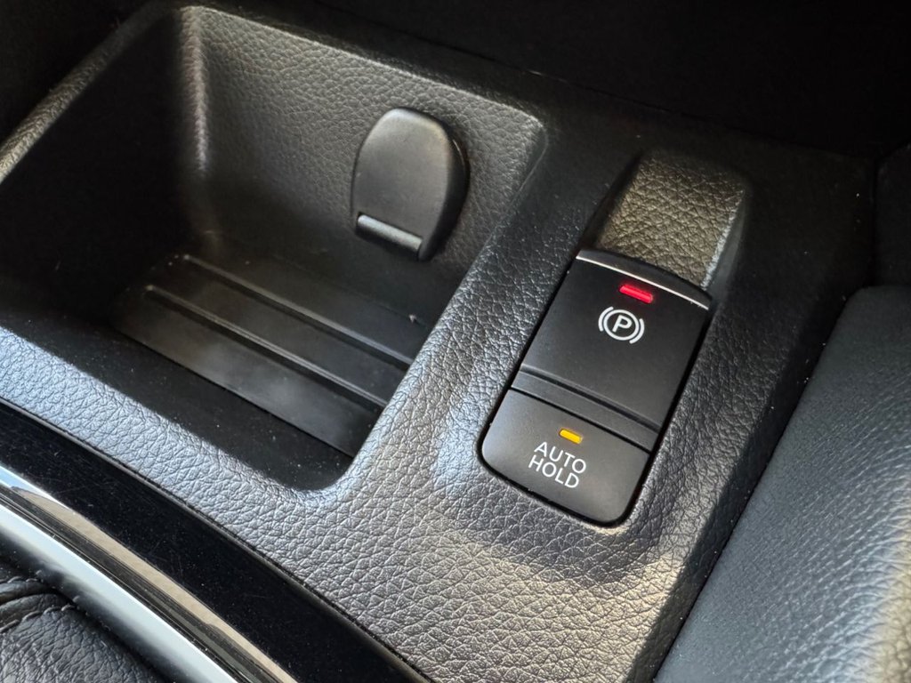 Vehicle 45