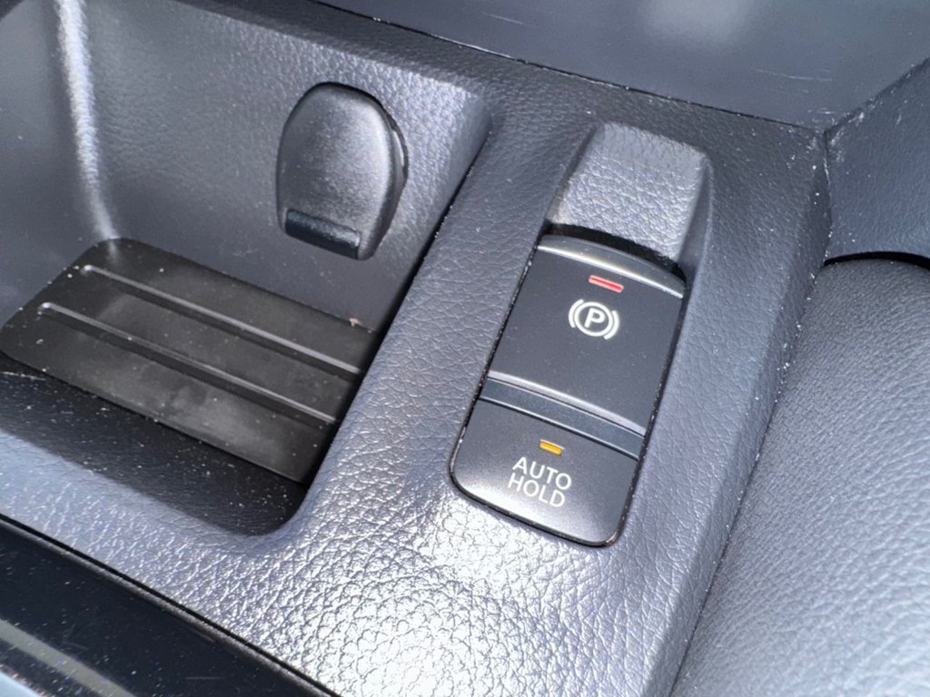 Vehicle 46