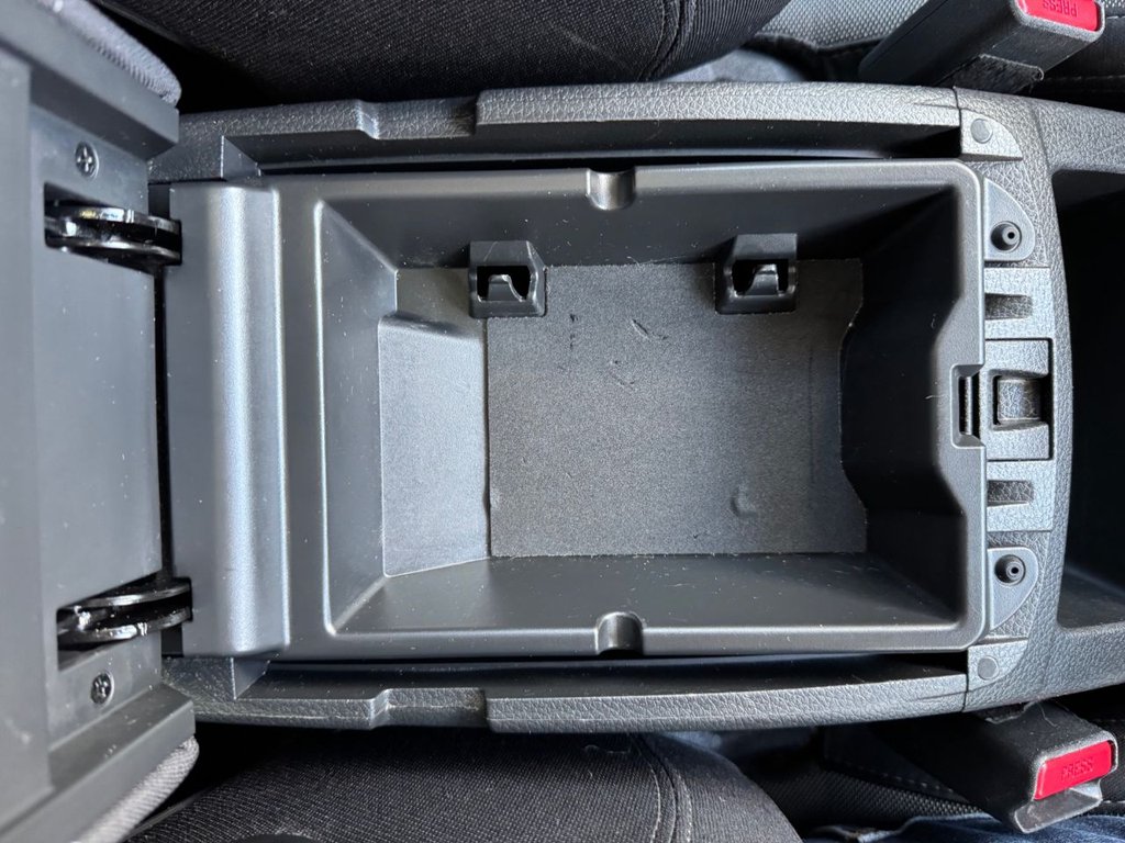 Vehicle 50