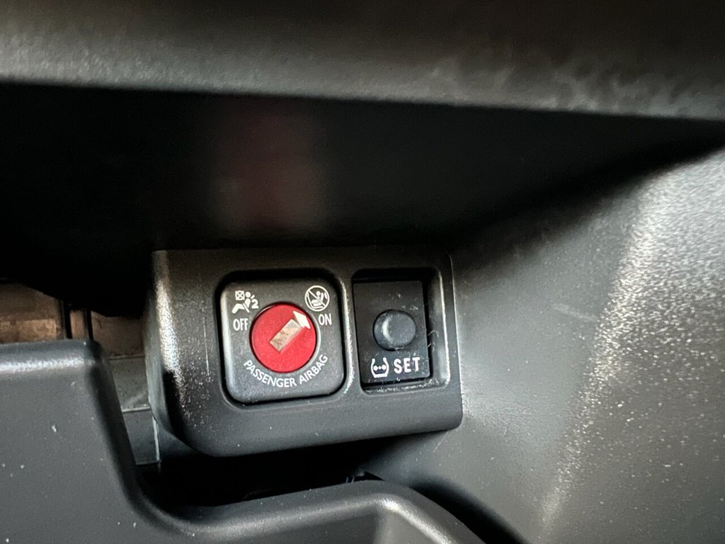 Used Toyota AYGO 2018 for sale - 76784228: Photo 11