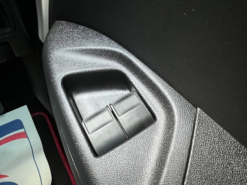 Used Toyota AYGO 2018 for sale - 76784228: Photo 18