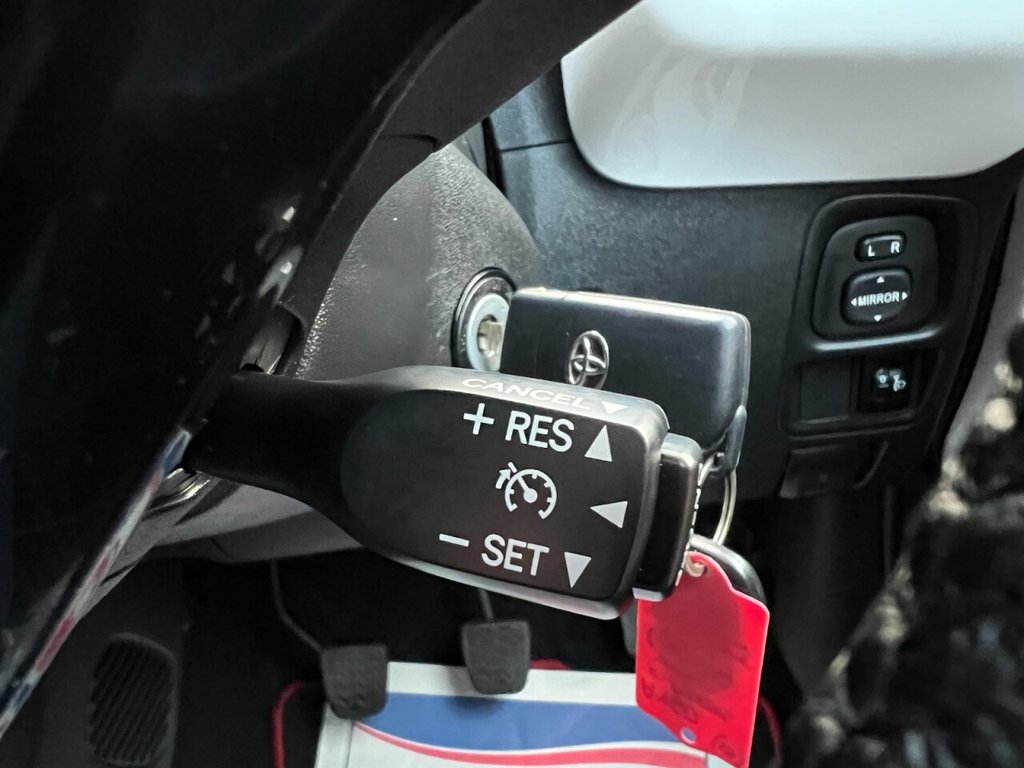 Used Toyota AYGO 2018 for sale - 76784228: Photo 25