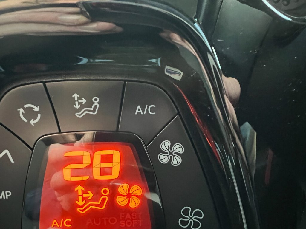 Used Toyota AYGO 2018 for sale - 76784228: Photo 28