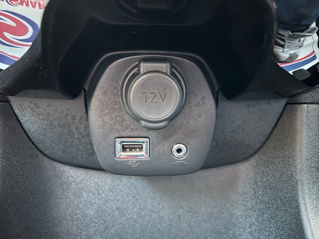 Used Toyota AYGO 2018 for sale - 76784228: Photo 29