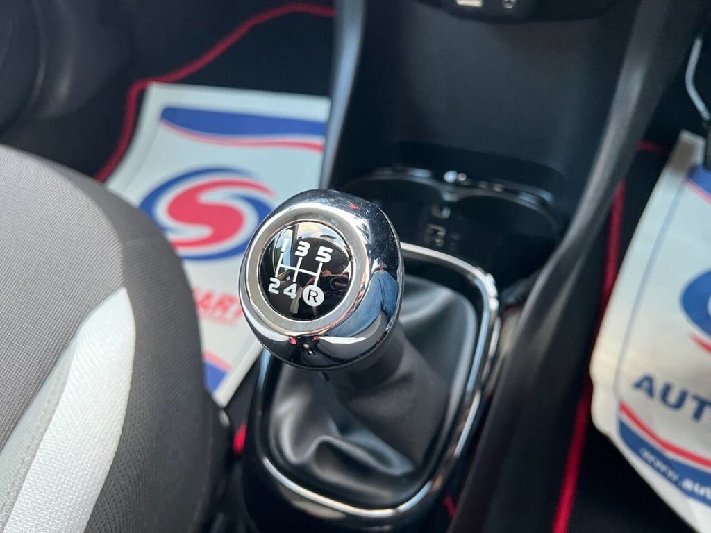 Used Toyota AYGO 2018 for sale - 76784228: Photo 30