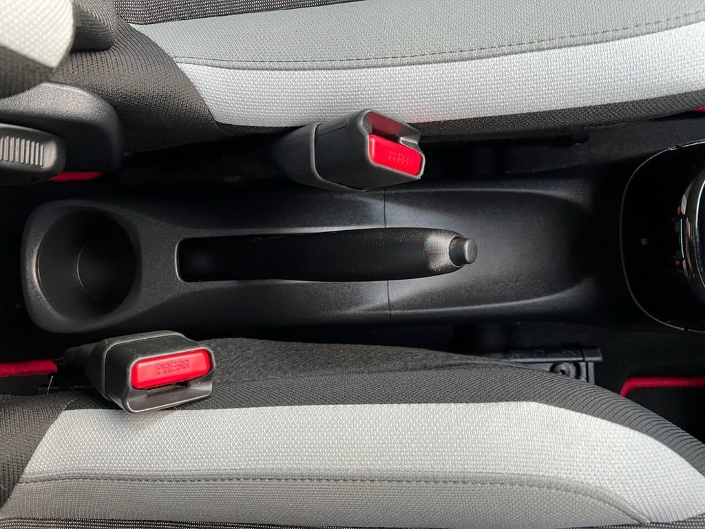 Used Toyota AYGO 2018 for sale - 76784228: Photo 31