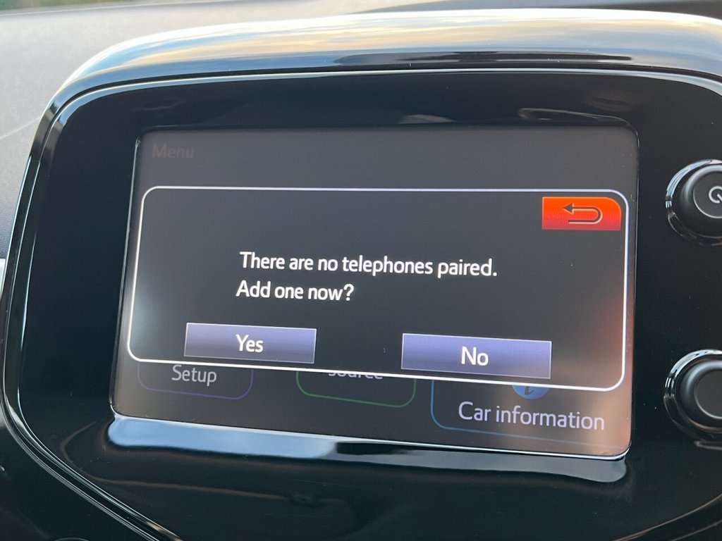 Used Toyota AYGO 2018 for sale - 76784228: Photo 36