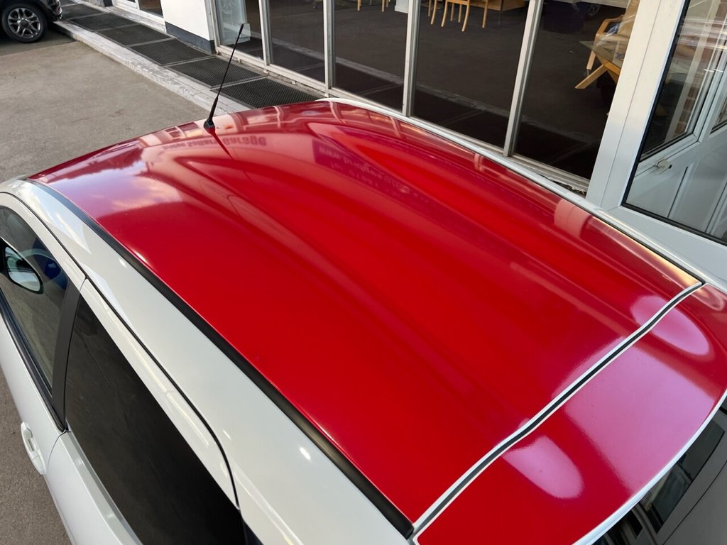 Used Toyota AYGO 2018 for sale - 76784228: Photo 38