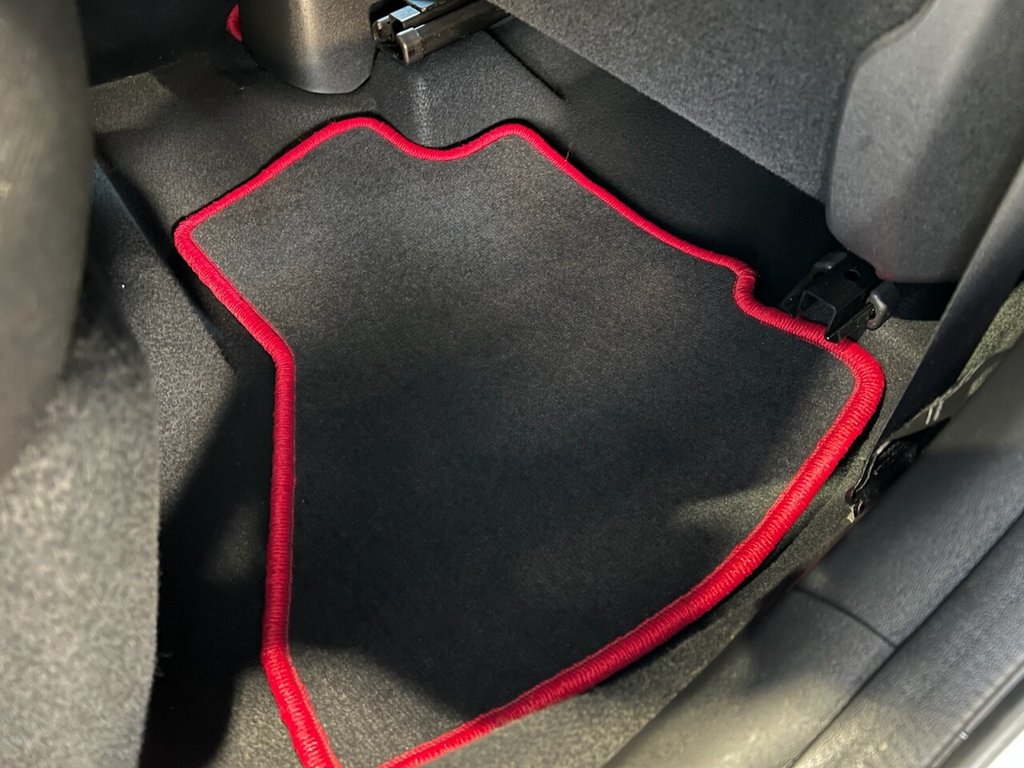 Used Toyota AYGO 2018 for sale - 76784228: Photo 39