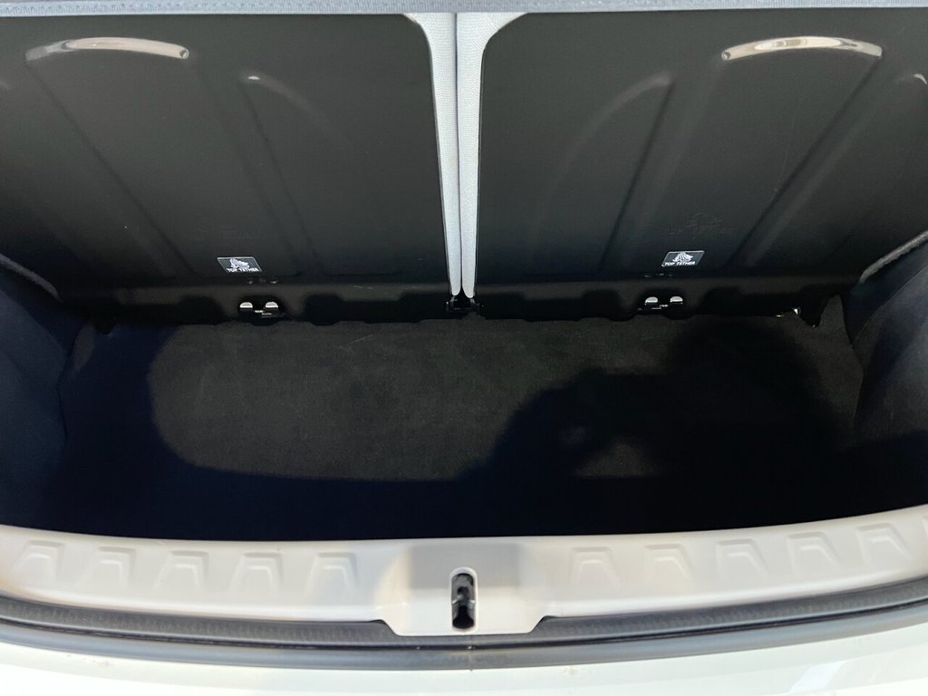 Used Toyota AYGO 2018 for sale - 76784228: Photo 6