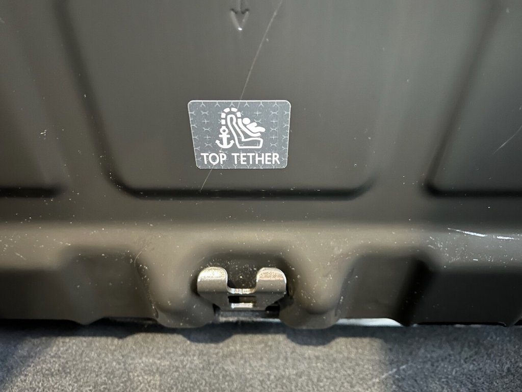 Used Toyota AYGO 2018 for sale - 76784228: Photo 7