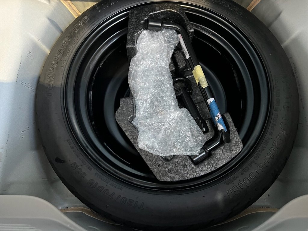 Used Toyota AYGO 2018 for sale - 76784228: Photo 8