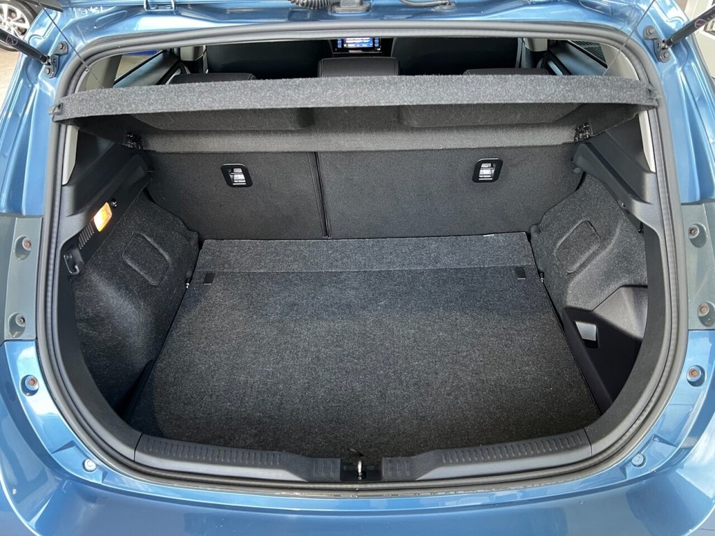 Used Toyota Auris 2017 for sale - 77451826: Photo 10