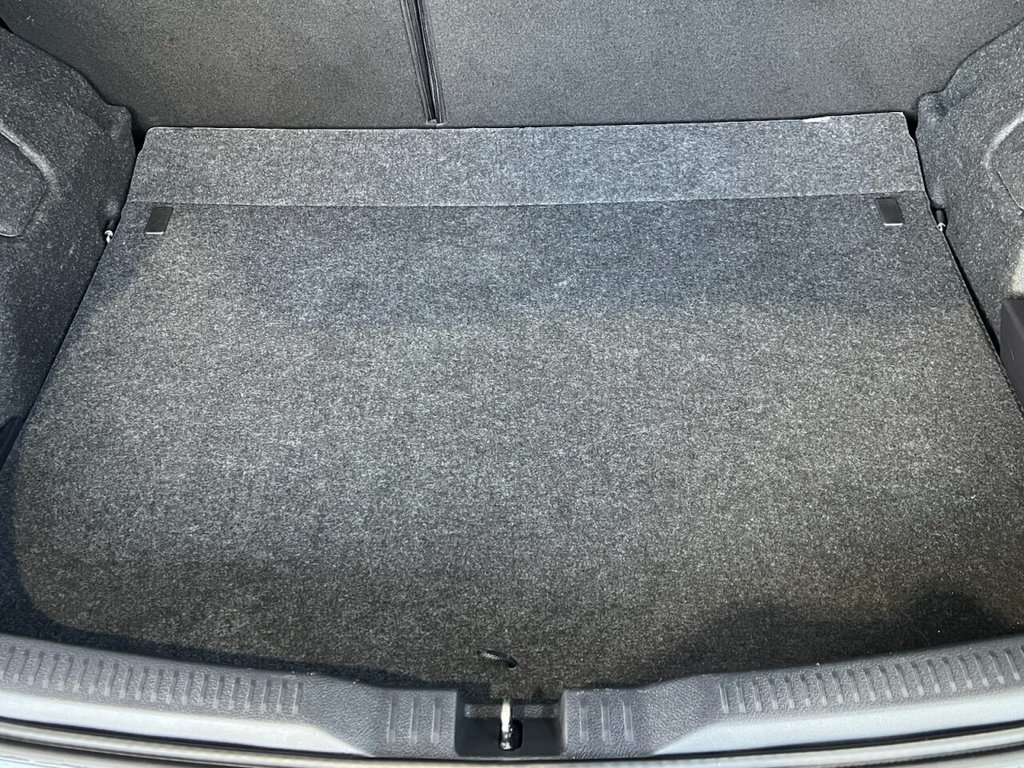 Used Toyota Auris 2017 for sale - 77451826: Photo 11