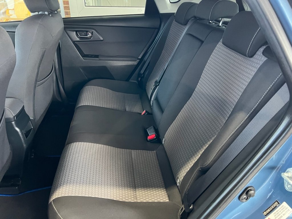 Used Toyota Auris 2017 for sale - 77451826: Photo 13