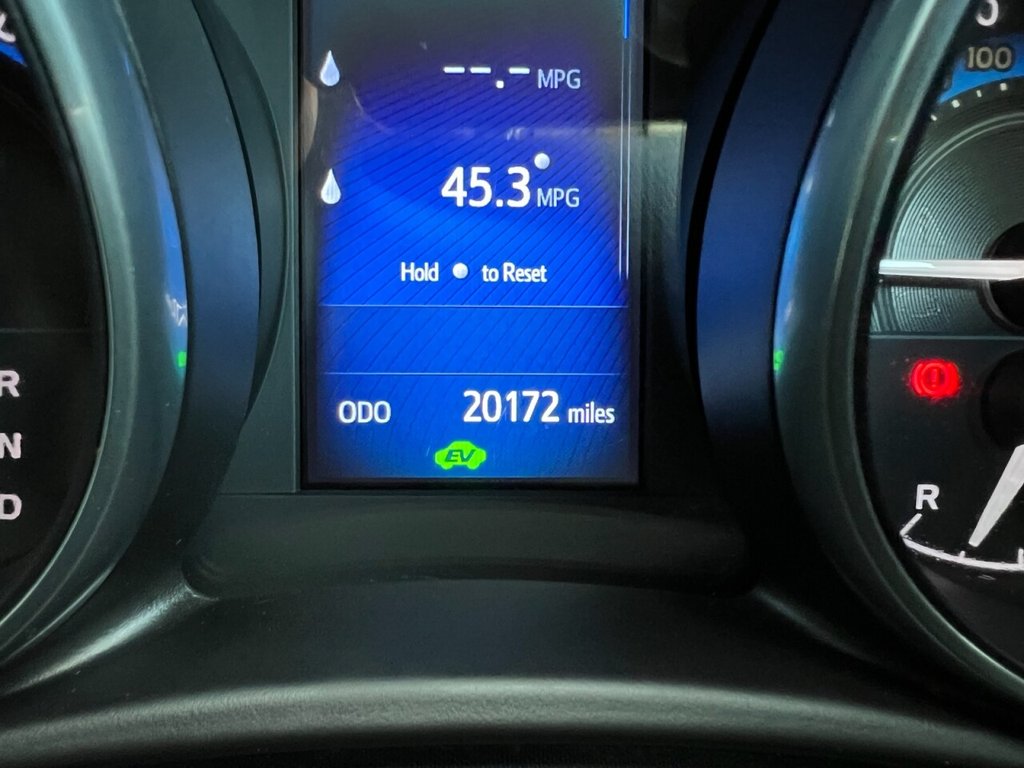 Used Toyota Auris 2017 for sale - 77451826: Photo 16