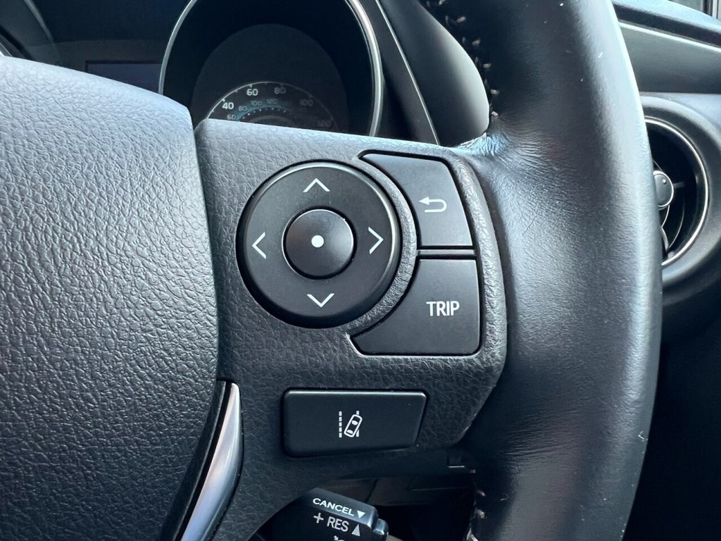 Used Toyota Auris 2017 for sale - 77451826: Photo 20