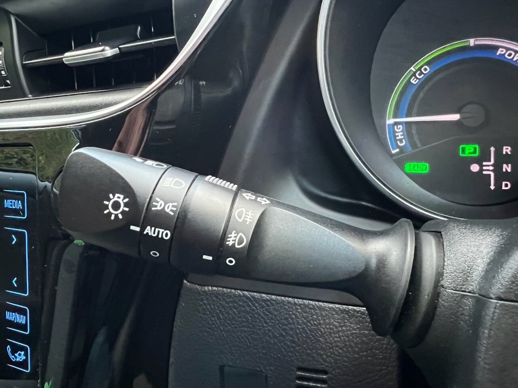 Used Toyota Auris 2017 for sale - 77451826: Photo 21