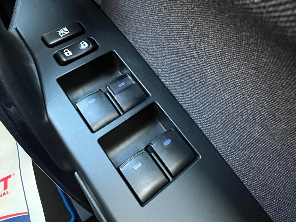 Used Toyota Auris 2017 for sale - 77451826: Photo 23