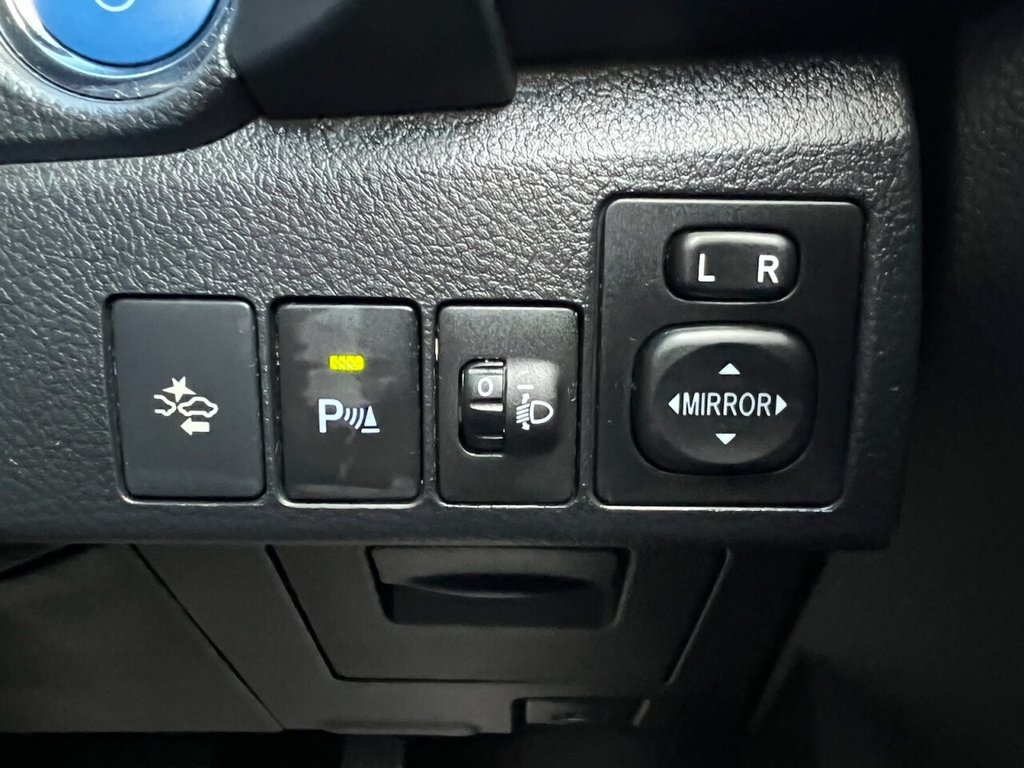 Used Toyota Auris 2017 for sale - 77451826: Photo 24