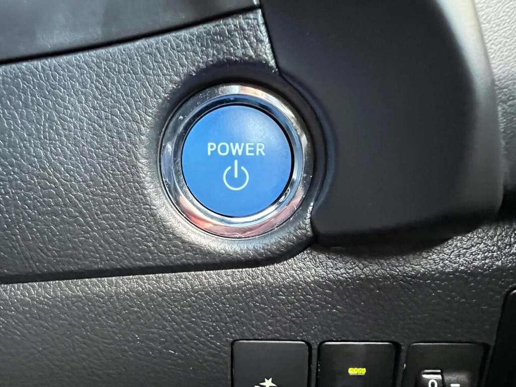 Used Toyota Auris 2017 for sale - 77451826: Photo 25