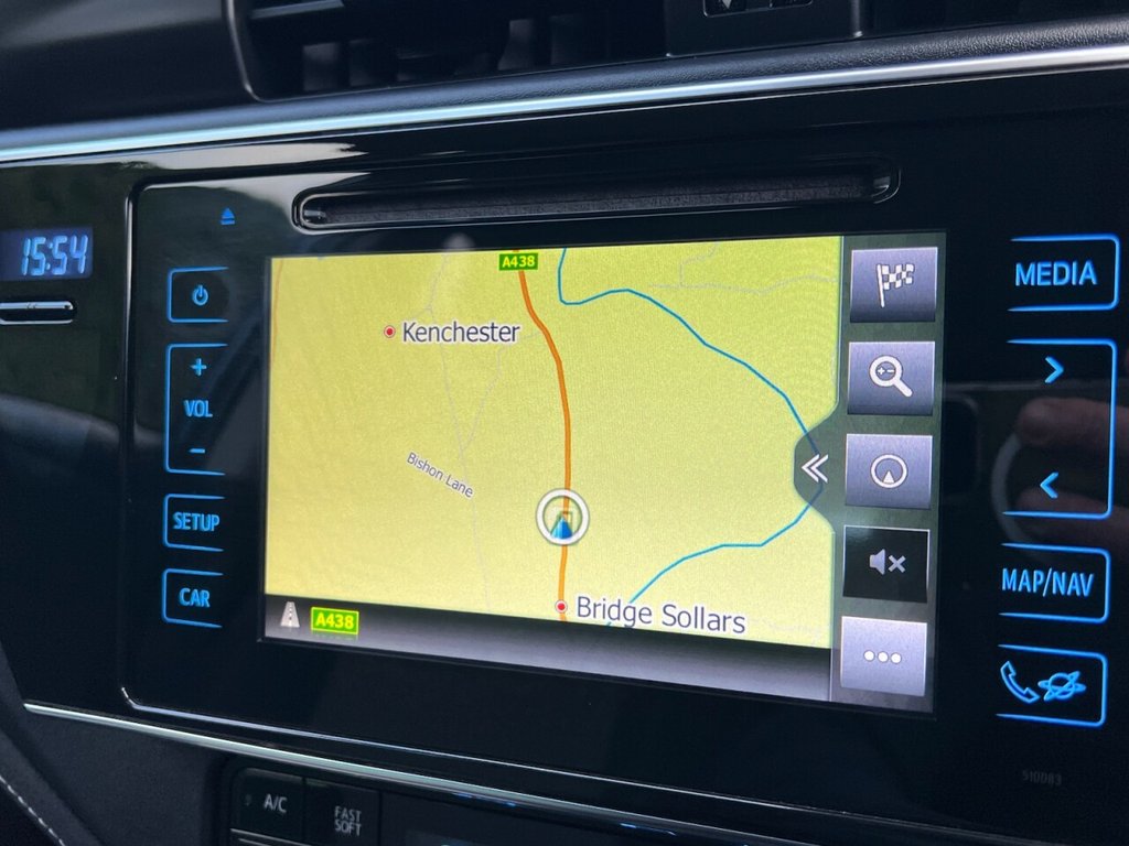 Used Toyota Auris 2017 for sale - 77451826: Photo 27