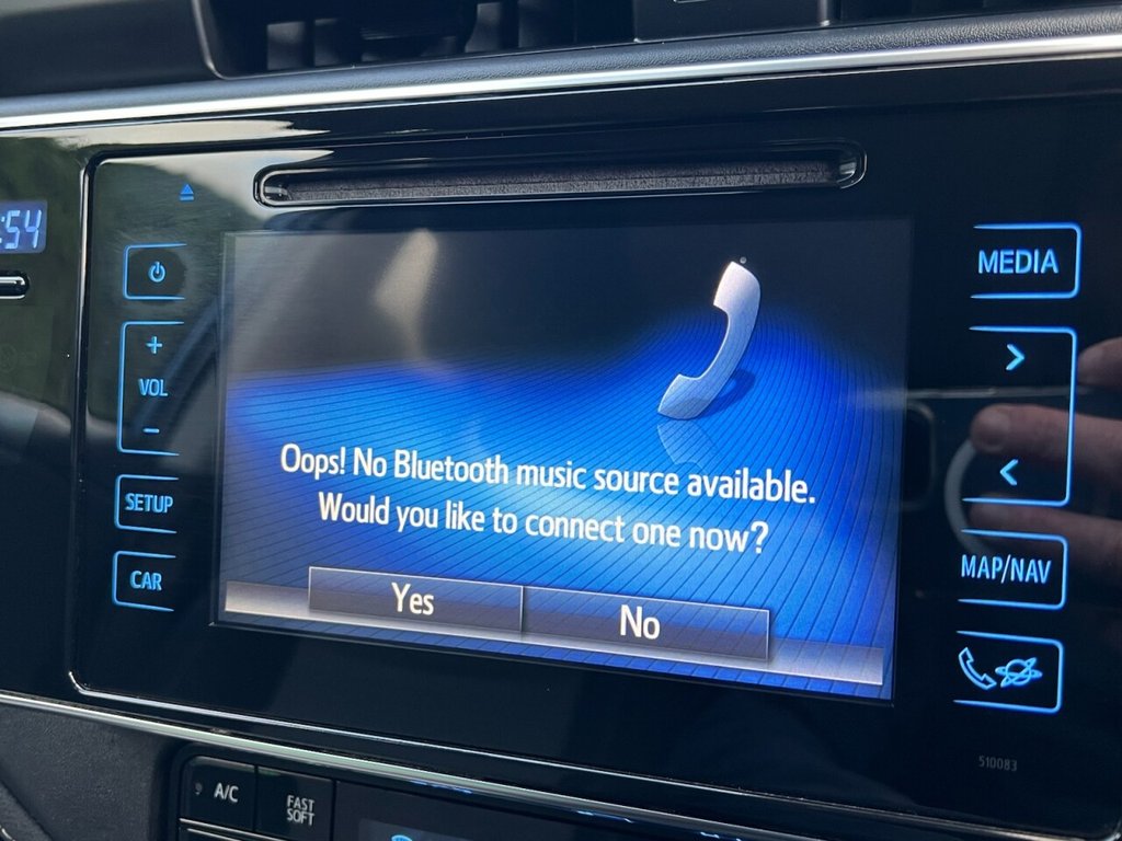 Used Toyota Auris 2017 for sale - 77451826: Photo 31