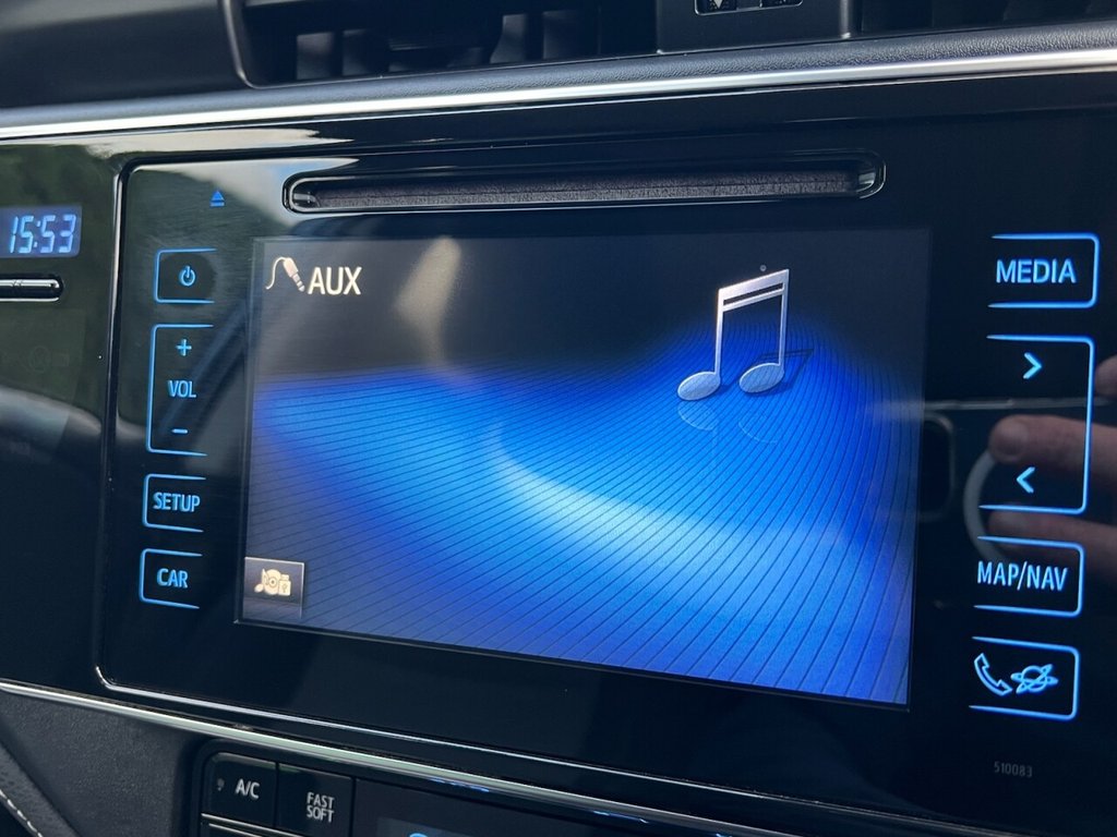 Used Toyota Auris 2017 for sale - 77451826: Photo 32