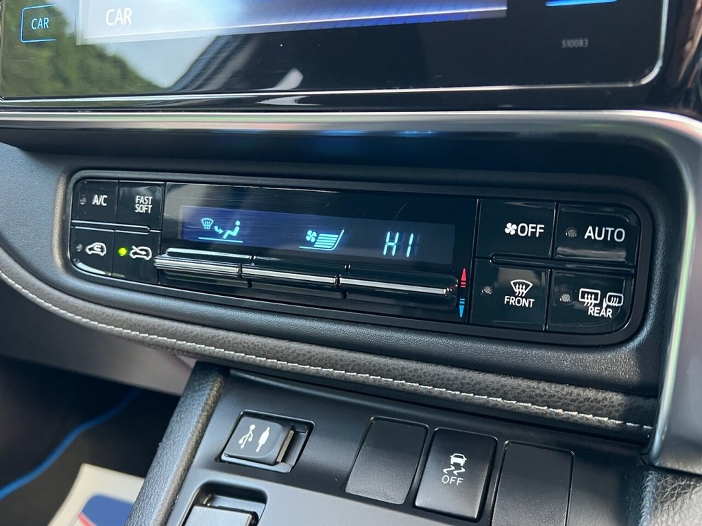 Used Toyota Auris 2017 for sale - 77451826: Photo 35