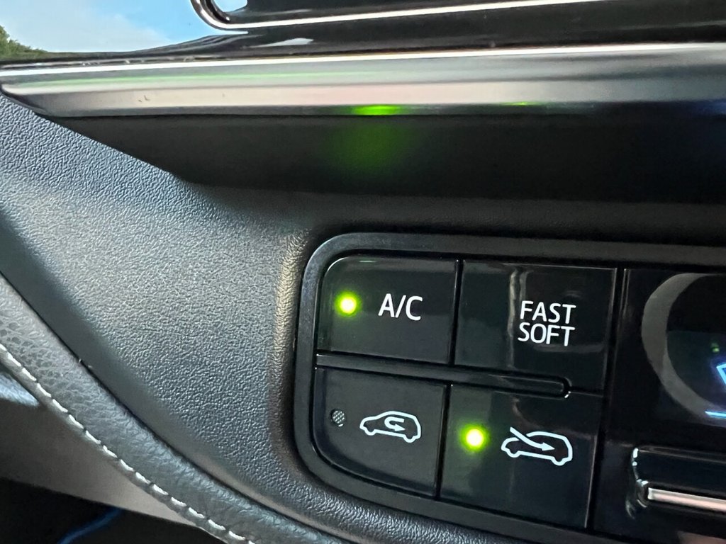 Used Toyota Auris 2017 for sale - 77451826: Photo 36