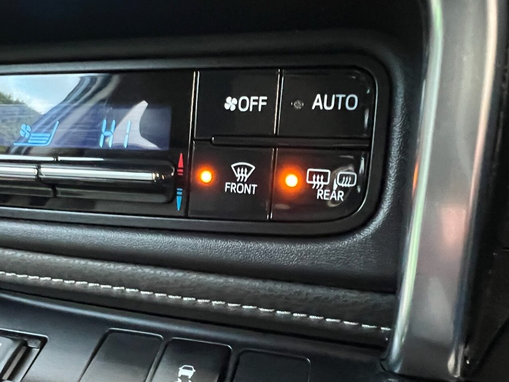 Used Toyota Auris 2017 for sale - 77451826: Photo 37