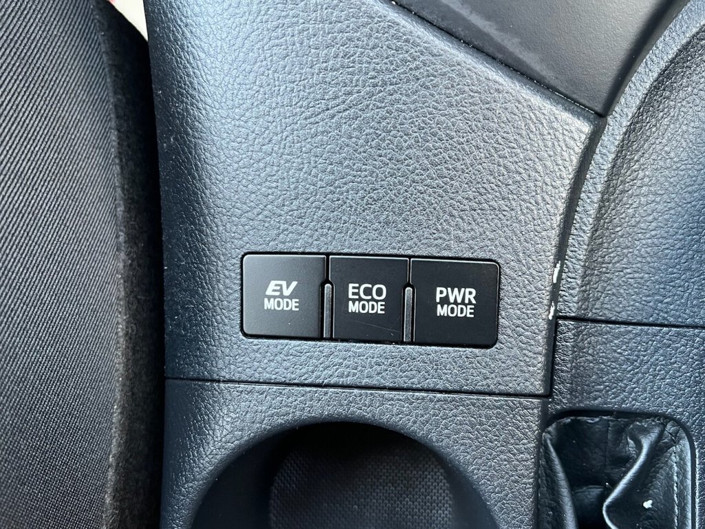 Used Toyota Auris 2017 for sale - 77451826: Photo 40