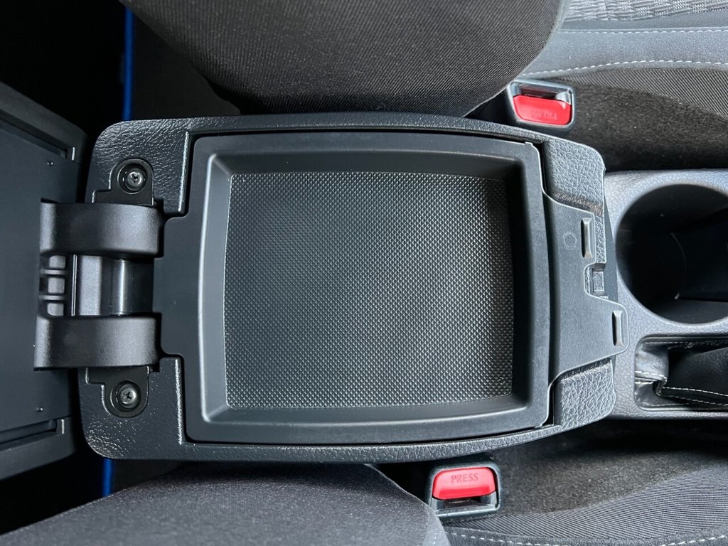 Used Toyota Auris 2017 for sale - 77451826: Photo 43