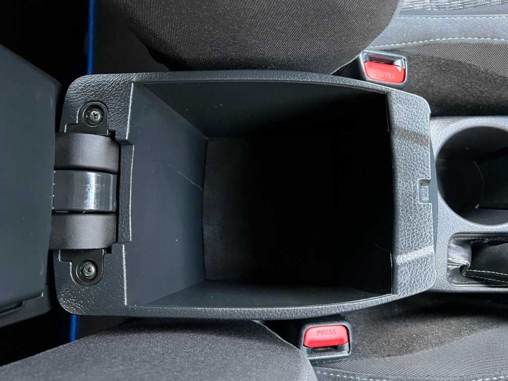 Used Toyota Auris 2017 for sale - 77451826: Photo 44