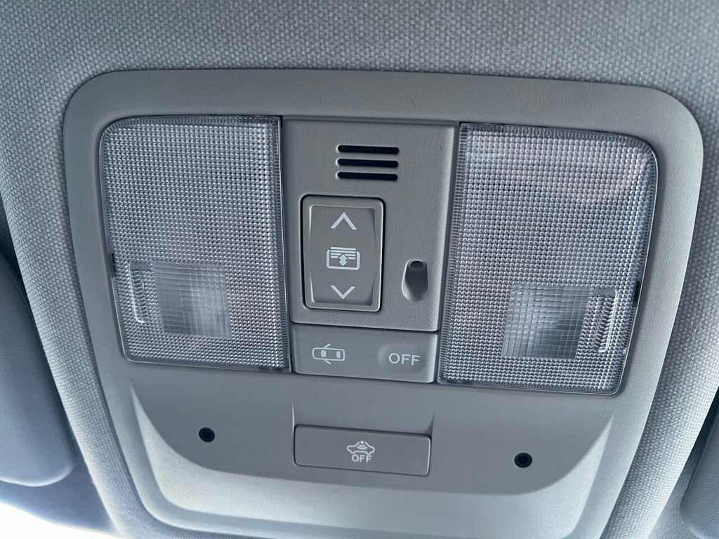 Used Toyota Auris 2017 for sale - 77451826: Photo 45