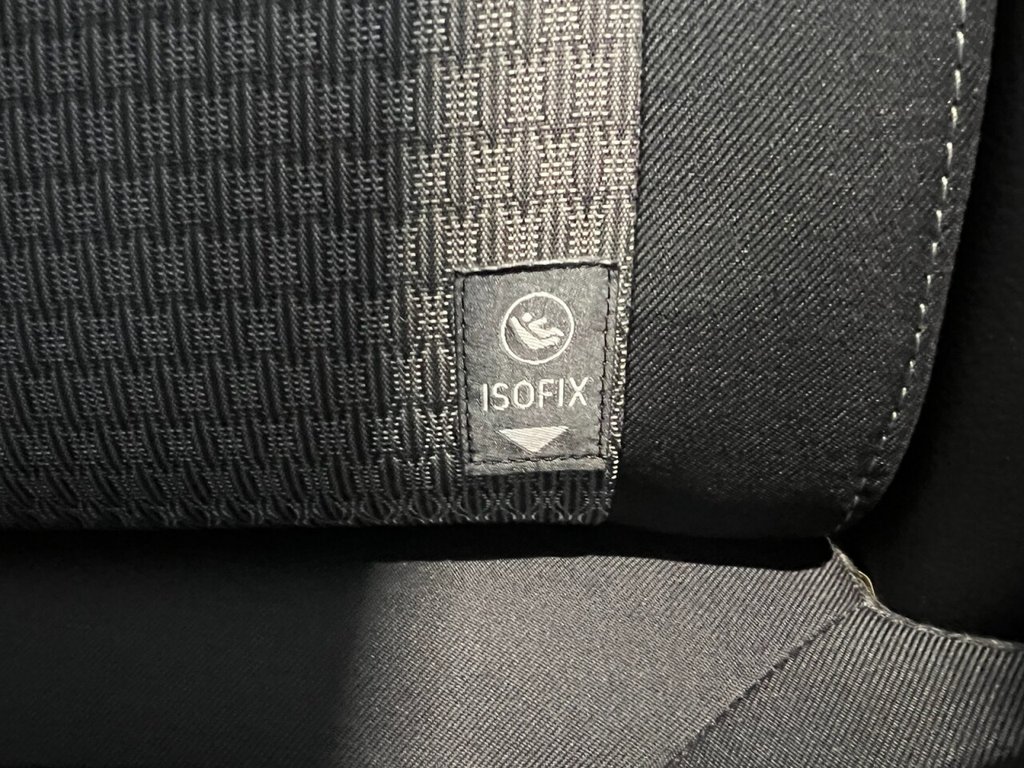 Used Toyota Auris 2017 for sale - 77451826: Photo 46