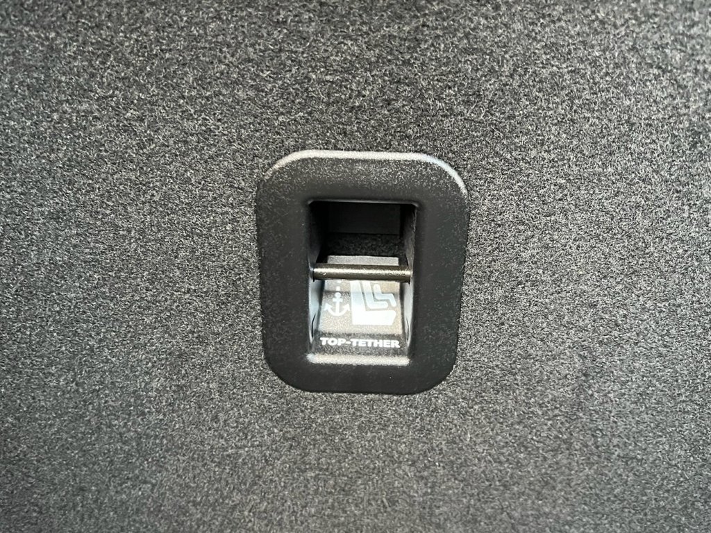 Used Toyota Auris 2017 for sale - 77451826: Photo 47