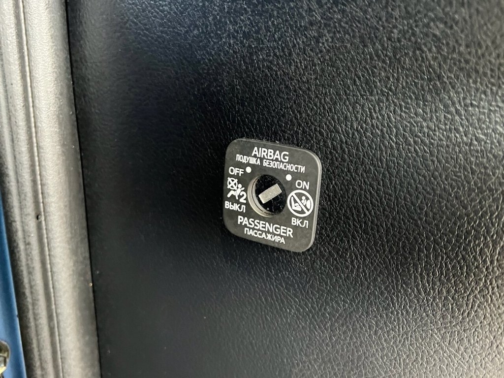 Used Toyota Auris 2017 for sale - 77451826: Photo 48