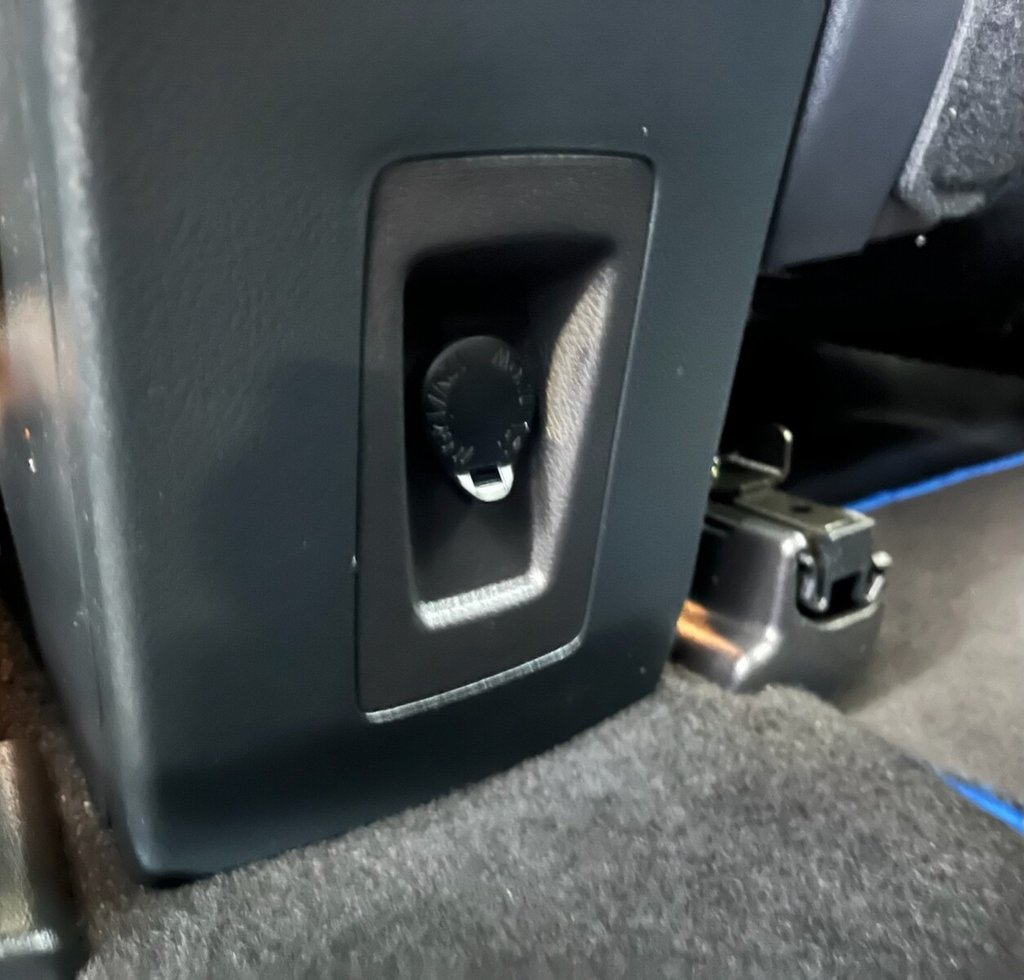 Used Toyota Auris 2017 for sale - 77451826: Photo 49