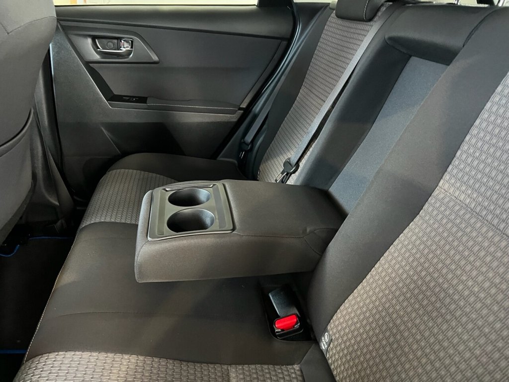 Used Toyota Auris 2017 for sale - 77451826: Photo 50