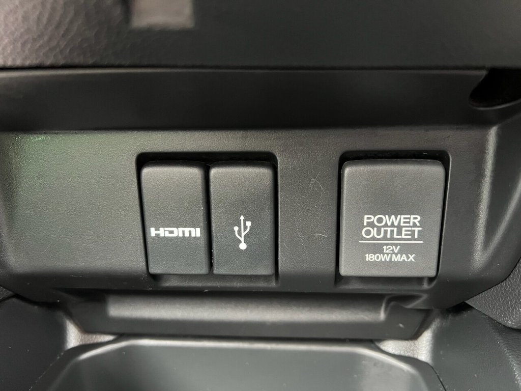 Vehicle 33