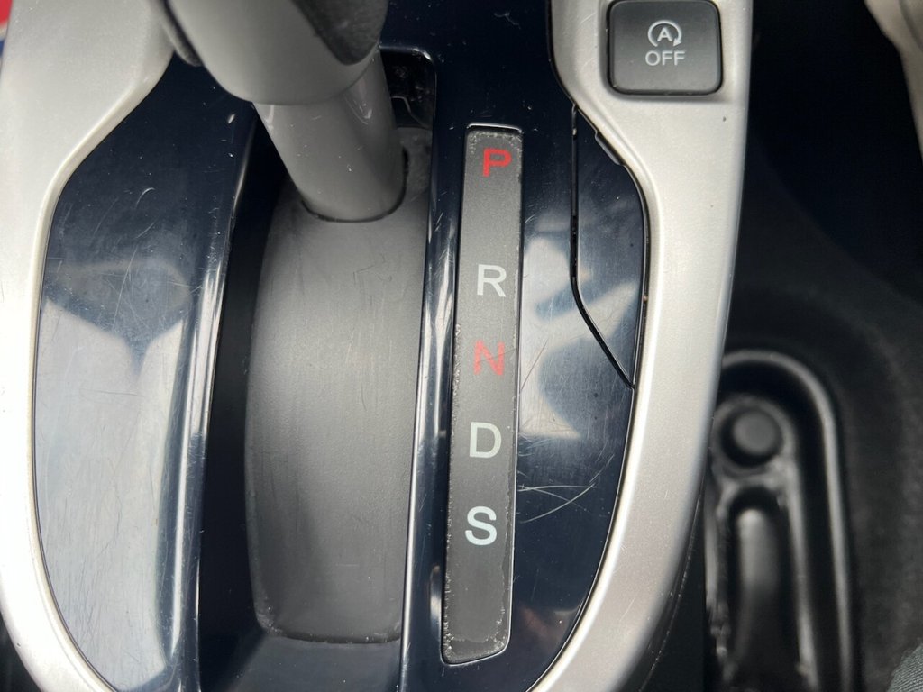 Vehicle 35