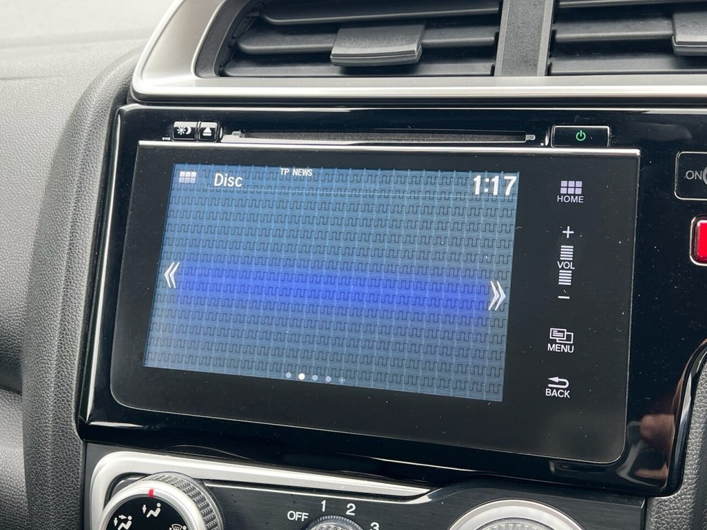 Vehicle 38