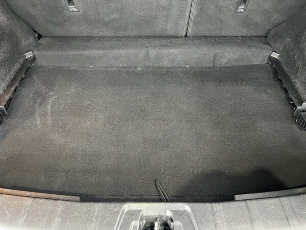 Used Nissan Qashqai 2019 for sale - 76256619: Photo 10