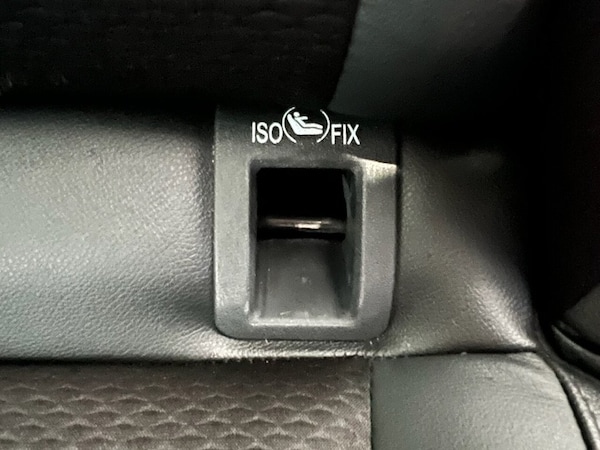 Used Nissan Qashqai 2019 for sale - 76256619: Photo 12