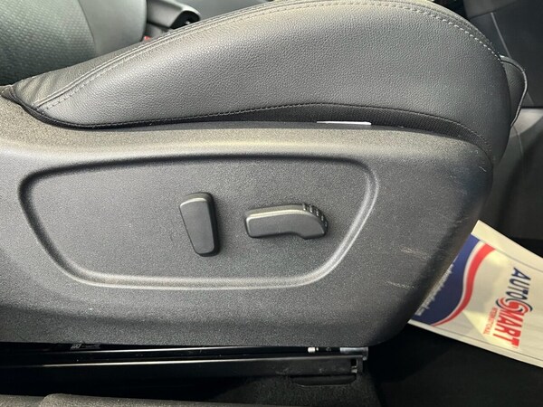 Used Nissan Qashqai 2019 for sale - 76256619: Photo 20